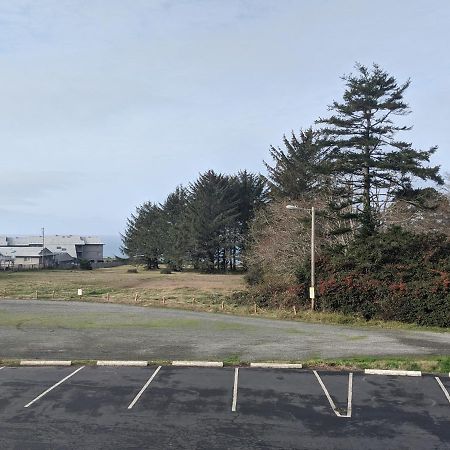 Americoast Inn Brookings Luaran gambar