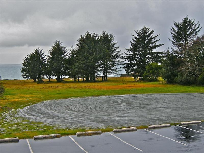 Americoast Inn Brookings Luaran gambar